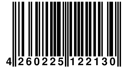 4 260225 122130