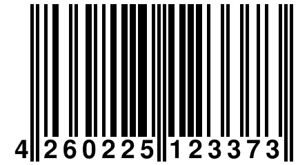 4 260225 123373