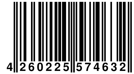 4 260225 574632