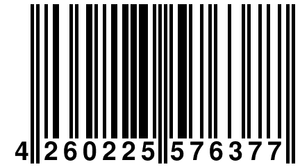 4 260225 576377