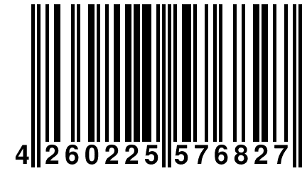 4 260225 576827