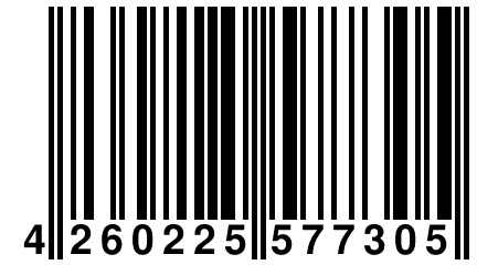 4 260225 577305