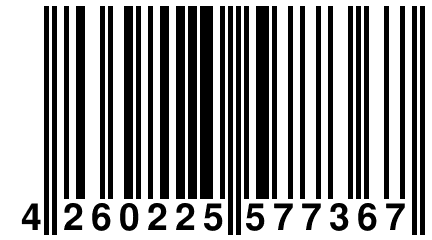 4 260225 577367