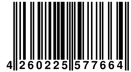 4 260225 577664