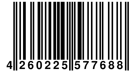 4 260225 577688