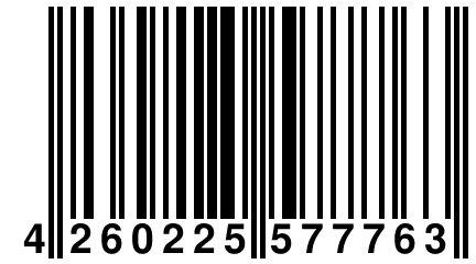 4 260225 577763