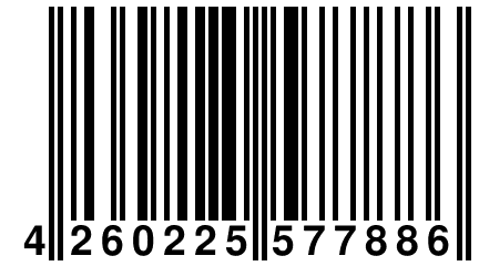 4 260225 577886