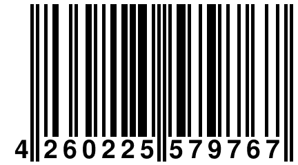 4 260225 579767