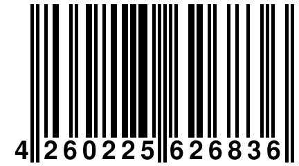 4 260225 626836