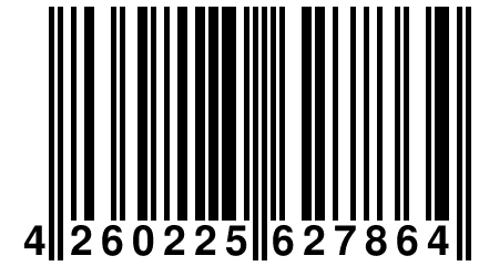 4 260225 627864