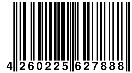 4 260225 627888