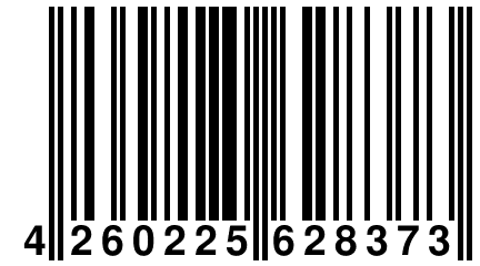 4 260225 628373