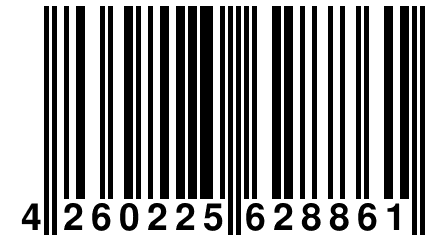 4 260225 628861