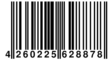 4 260225 628878