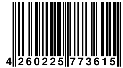 4 260225 773615