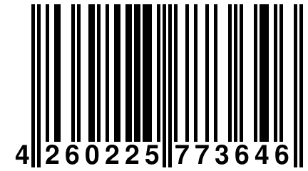 4 260225 773646