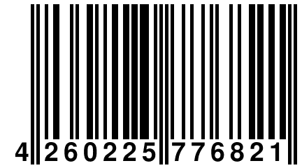 4 260225 776821