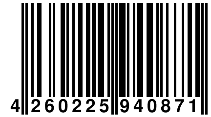 4 260225 940871