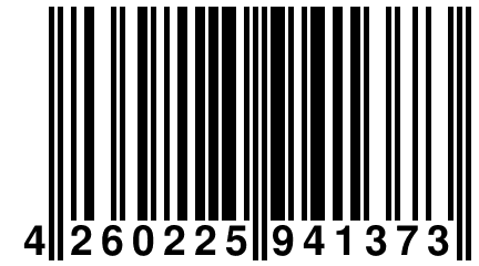 4 260225 941373