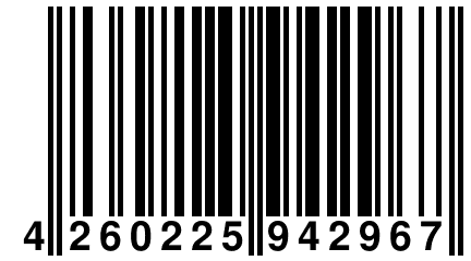 4 260225 942967