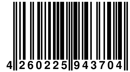 4 260225 943704