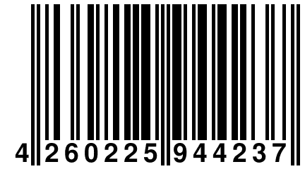 4 260225 944237