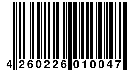 4 260226 010047