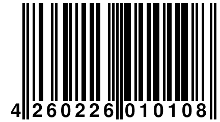 4 260226 010108