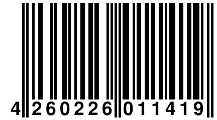 4 260226 011419