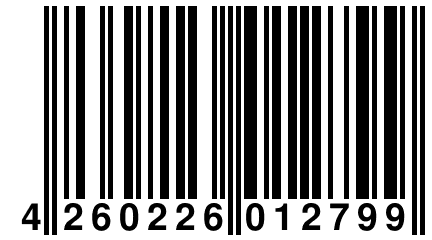 4 260226 012799