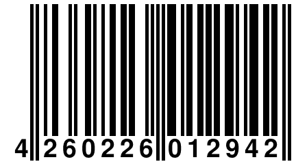 4 260226 012942