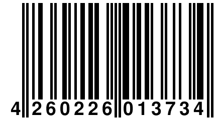 4 260226 013734