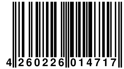 4 260226 014717