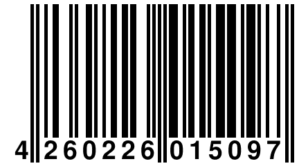 4 260226 015097