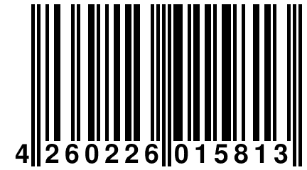 4 260226 015813