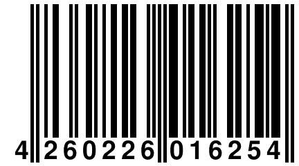 4 260226 016254