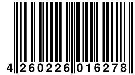 4 260226 016278