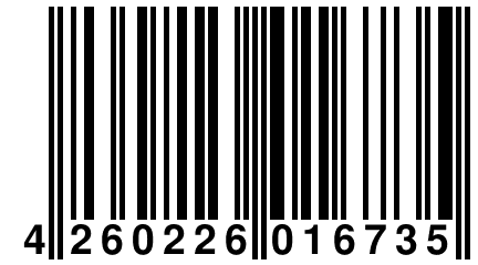 4 260226 016735