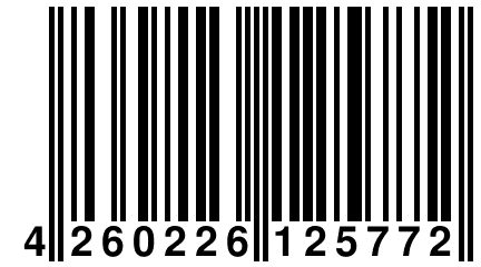 4 260226 125772