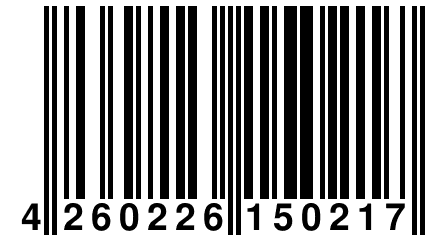 4 260226 150217