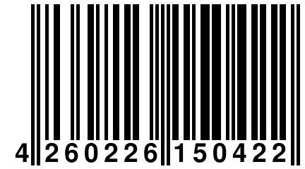 4 260226 150422