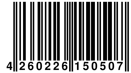 4 260226 150507