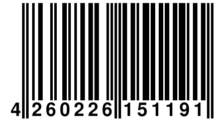 4 260226 151191