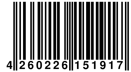 4 260226 151917