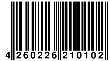 4 260226 210102