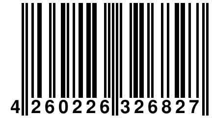 4 260226 326827