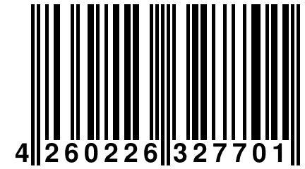 4 260226 327701