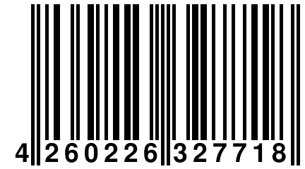 4 260226 327718