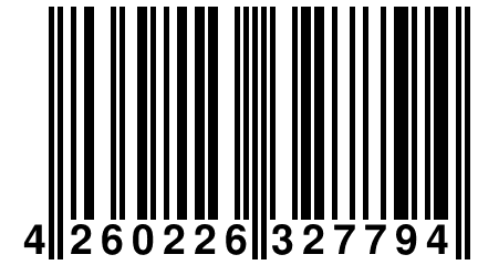 4 260226 327794