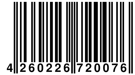 4 260226 720076